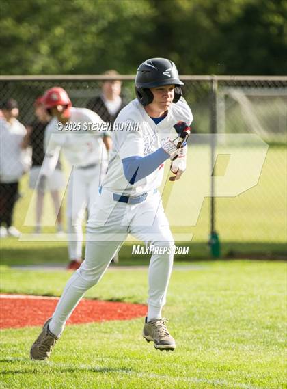 Thumbnail 3 in Wilsonville @ La Salle photogallery.