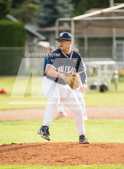 Thumbnail 2 in Wilsonville @ La Salle photogallery.