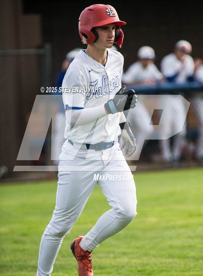 Thumbnail 3 in Wilsonville @ La Salle photogallery.