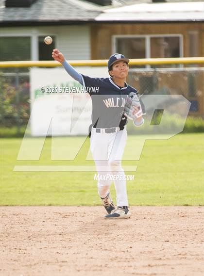 Thumbnail 2 in Wilsonville @ La Salle photogallery.