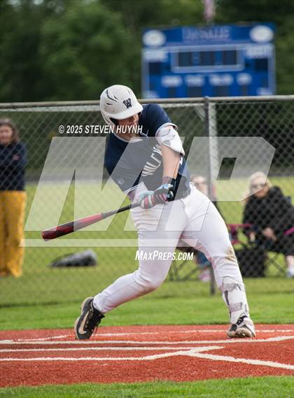 Thumbnail 3 in Wilsonville @ La Salle photogallery.