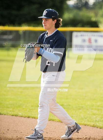Thumbnail 1 in Wilsonville @ La Salle photogallery.
