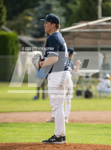 Thumbnail 3 in Wilsonville @ La Salle photogallery.