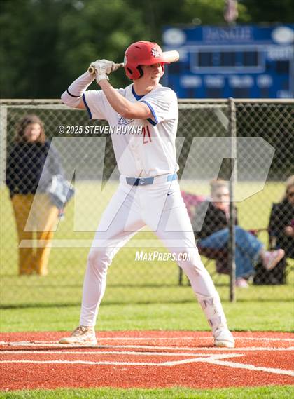 Thumbnail 1 in Wilsonville @ La Salle photogallery.