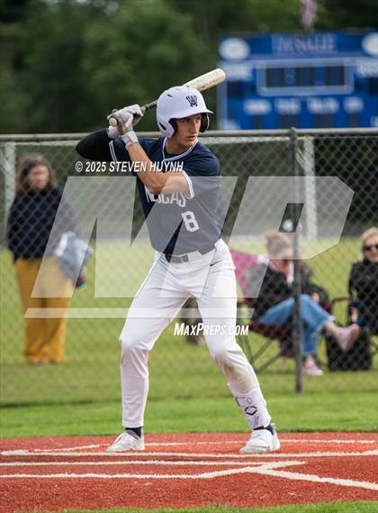 Thumbnail 2 in Wilsonville @ La Salle photogallery.