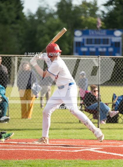 Thumbnail 3 in Wilsonville @ La Salle photogallery.