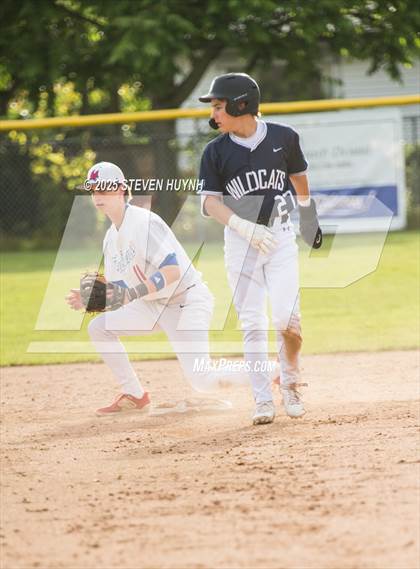 Thumbnail 1 in Wilsonville @ La Salle photogallery.