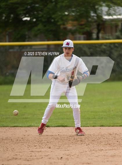Thumbnail 2 in Wilsonville @ La Salle photogallery.