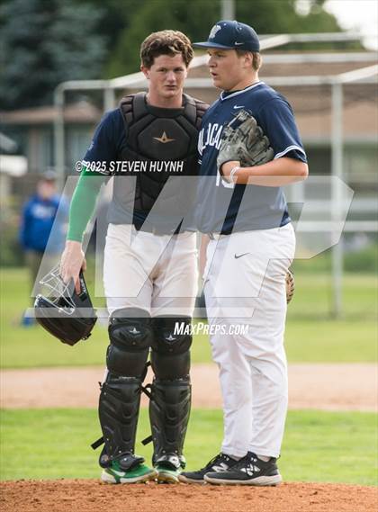 Thumbnail 3 in Wilsonville @ La Salle photogallery.