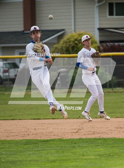Thumbnail 2 in Wilsonville @ La Salle photogallery.