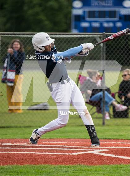 Thumbnail 1 in Wilsonville @ La Salle photogallery.