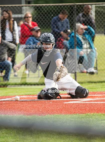 Thumbnail 1 in Wilsonville @ La Salle photogallery.