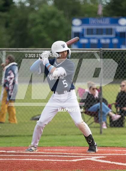 Thumbnail 3 in Wilsonville @ La Salle photogallery.