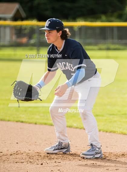 Thumbnail 2 in Wilsonville @ La Salle photogallery.