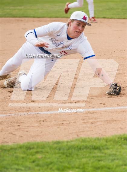 Thumbnail 1 in Wilsonville @ La Salle photogallery.