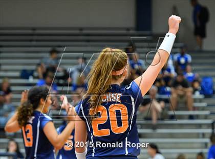 Thumbnail 3 in Skyline @ Sachse photogallery.