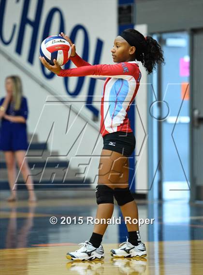 Thumbnail 3 in Skyline @ Sachse photogallery.