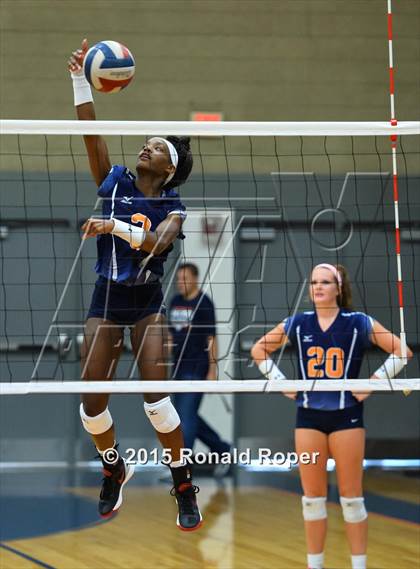 Thumbnail 2 in Skyline @ Sachse photogallery.