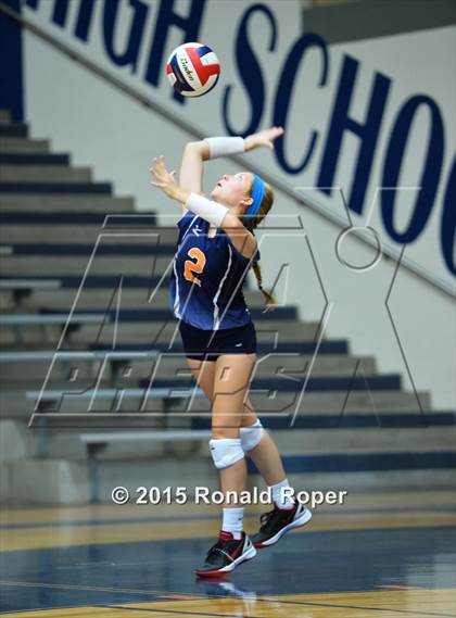Thumbnail 3 in Skyline @ Sachse photogallery.