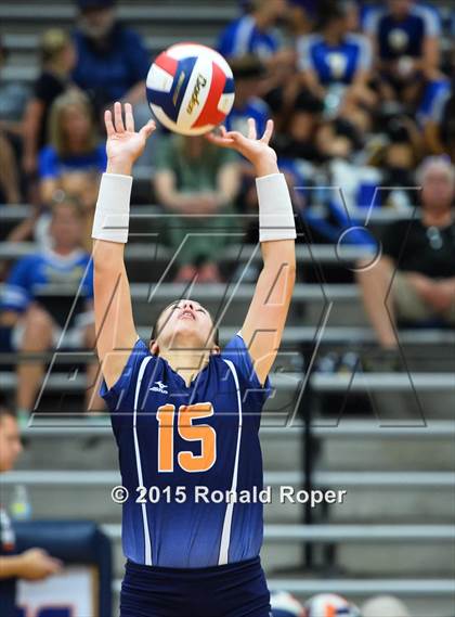 Thumbnail 1 in Skyline @ Sachse photogallery.