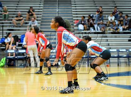 Thumbnail 1 in Skyline @ Sachse photogallery.