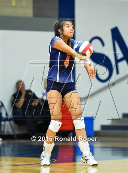 Thumbnail 3 in Skyline @ Sachse photogallery.