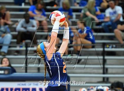 Thumbnail 2 in Skyline @ Sachse photogallery.