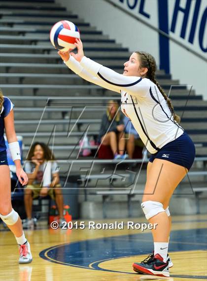 Thumbnail 3 in Skyline @ Sachse photogallery.