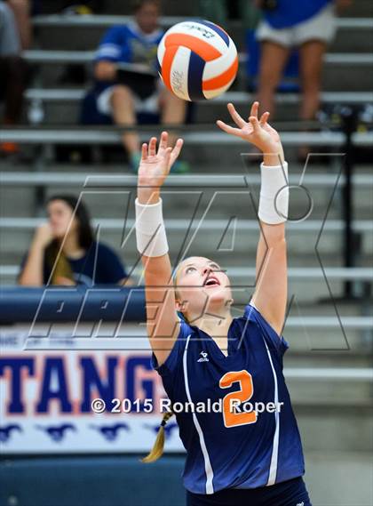 Thumbnail 3 in Skyline @ Sachse photogallery.