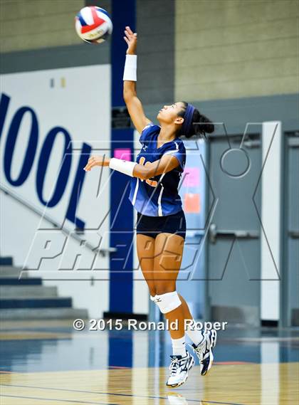 Thumbnail 2 in Skyline @ Sachse photogallery.
