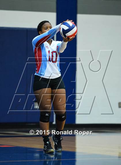 Thumbnail 3 in Skyline @ Sachse photogallery.