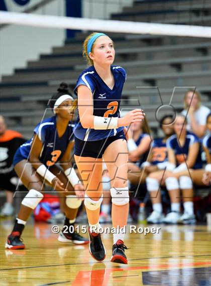 Thumbnail 2 in Skyline @ Sachse photogallery.