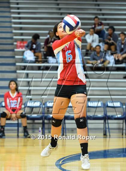 Thumbnail 2 in Skyline @ Sachse photogallery.