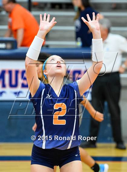 Thumbnail 1 in Skyline @ Sachse photogallery.