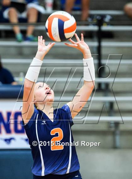 Thumbnail 2 in Skyline @ Sachse photogallery.
