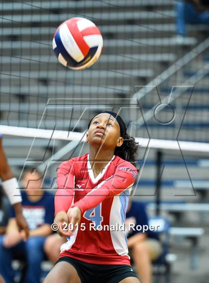 Thumbnail 3 in Skyline @ Sachse photogallery.