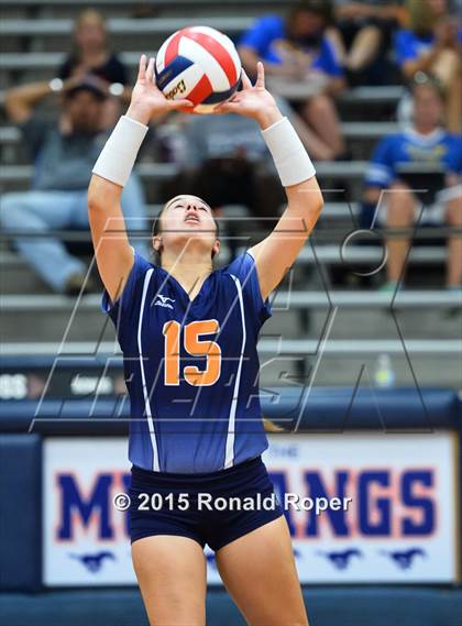 Thumbnail 1 in Skyline @ Sachse photogallery.