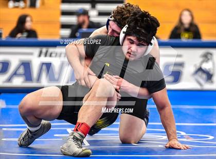 Thumbnail 1 in Don Lugo @ Diamond Ranch photogallery.