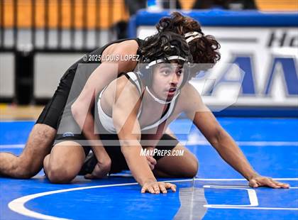 Thumbnail 2 in Don Lugo @ Diamond Ranch photogallery.