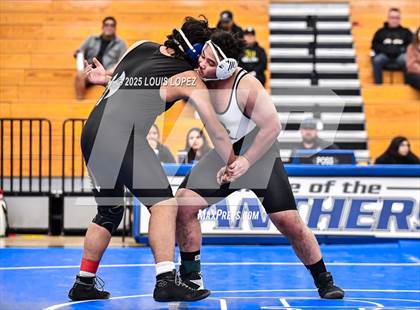 Thumbnail 3 in Don Lugo @ Diamond Ranch photogallery.