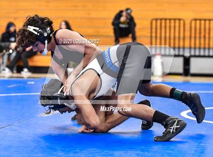 Thumbnail 2 in Don Lugo @ Diamond Ranch photogallery.