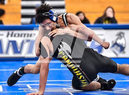 Thumbnail 1 in Don Lugo @ Diamond Ranch photogallery.