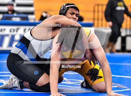 Thumbnail 3 in Don Lugo @ Diamond Ranch photogallery.