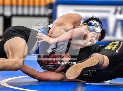 Thumbnail 1 in Don Lugo @ Diamond Ranch photogallery.