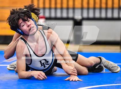 Thumbnail 1 in Don Lugo @ Diamond Ranch photogallery.