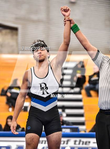 Thumbnail 3 in Don Lugo @ Diamond Ranch photogallery.