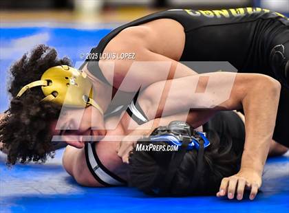Thumbnail 1 in Don Lugo @ Diamond Ranch photogallery.