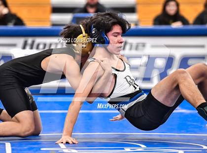 Thumbnail 3 in Don Lugo @ Diamond Ranch photogallery.