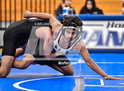 Thumbnail 1 in Don Lugo @ Diamond Ranch photogallery.