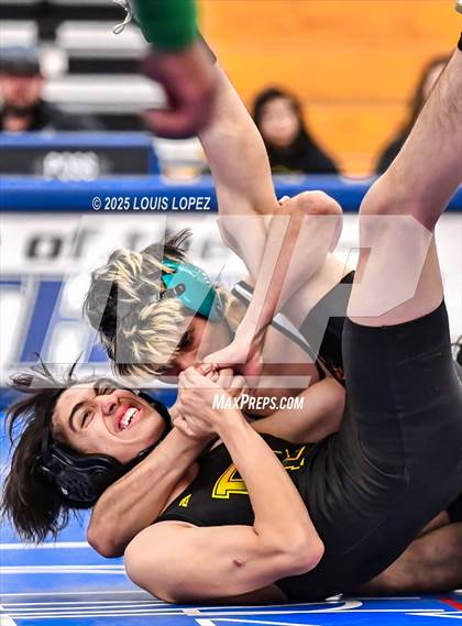Thumbnail 1 in Don Lugo @ Diamond Ranch photogallery.